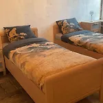 Private In The Centre Of