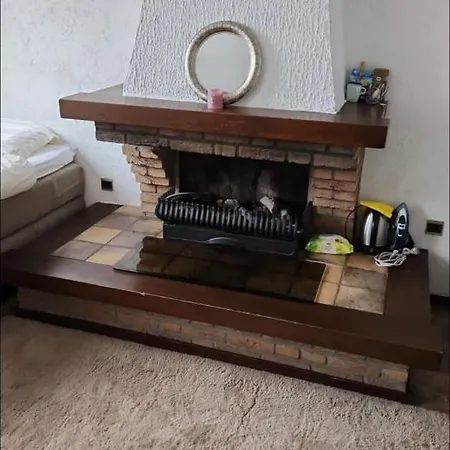 Private In The Centre Of ティルブルグ